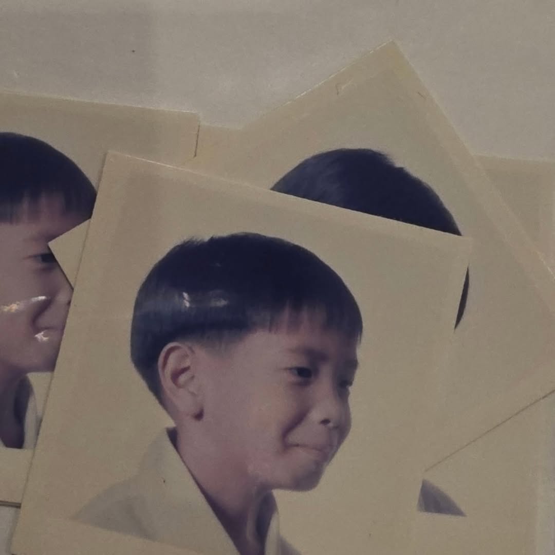 แม็กกี้ - รชต พิเชฐโชติ