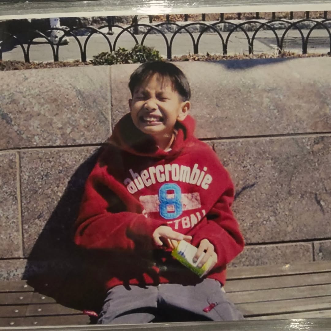 แม็กกี้ - รชต พิเชฐโชติ