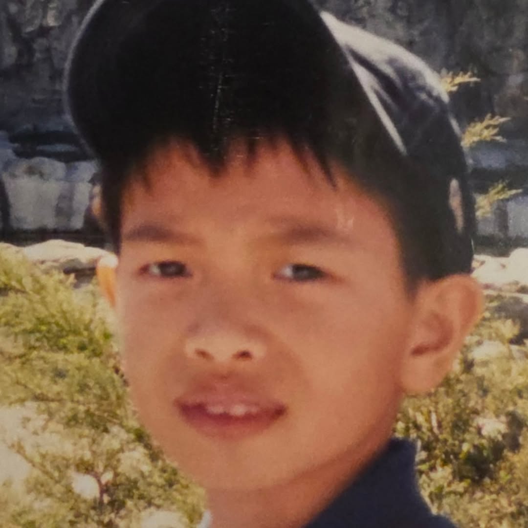 แม็กกี้ - รชต พิเชฐโชติ