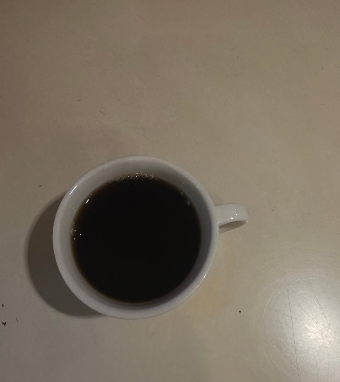 แม็กกี้ - รชต พิเชฐโชติ