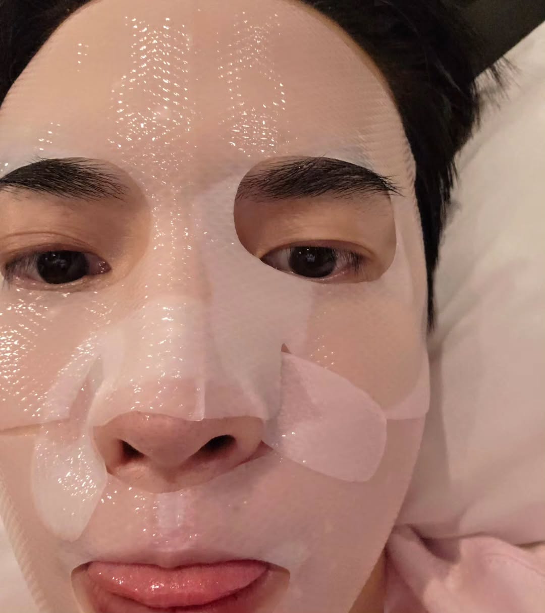 แม็กกี้ - รชต พิเชฐโชติ