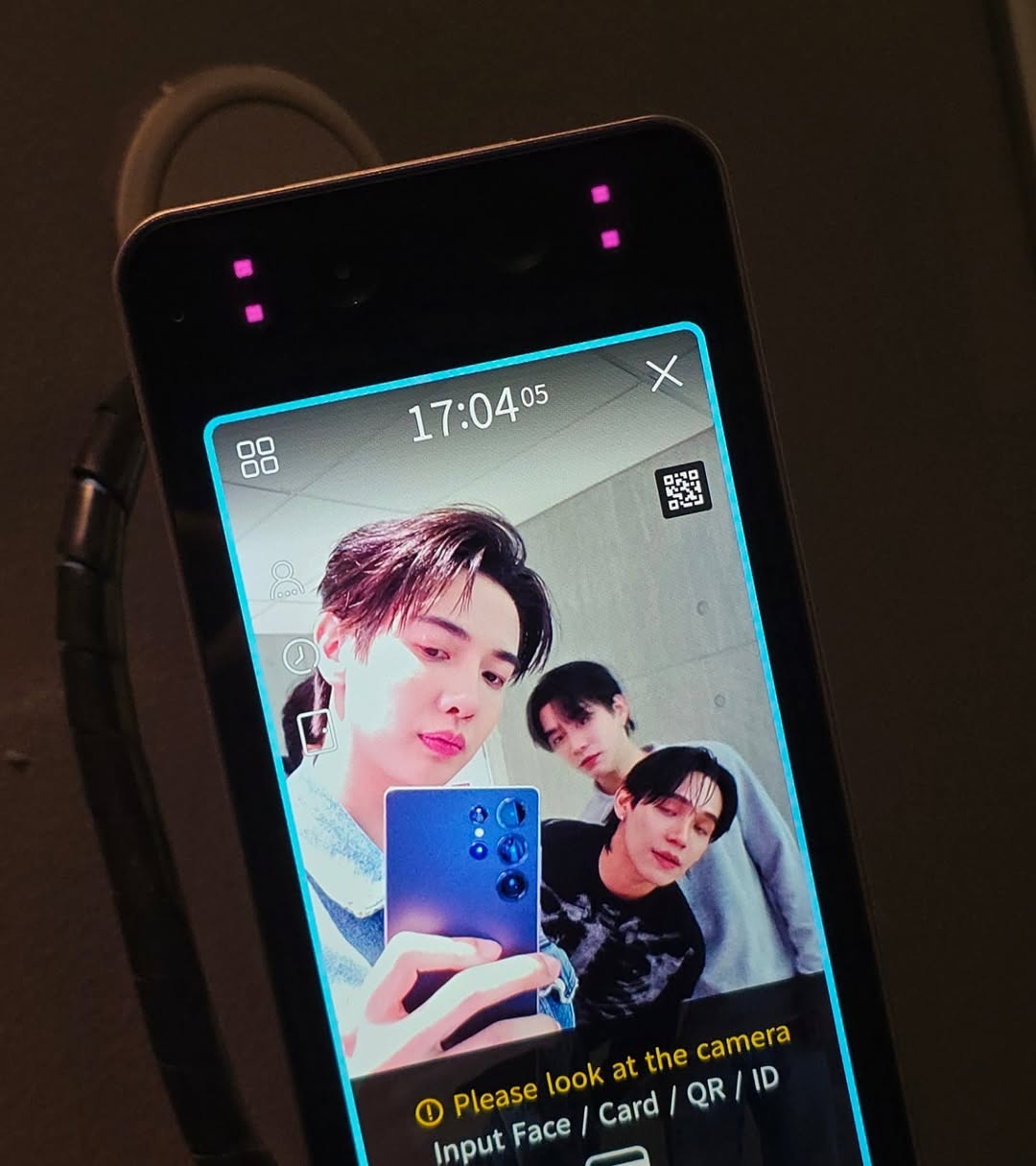 แม็กกี้ - รชต พิเชฐโชติ