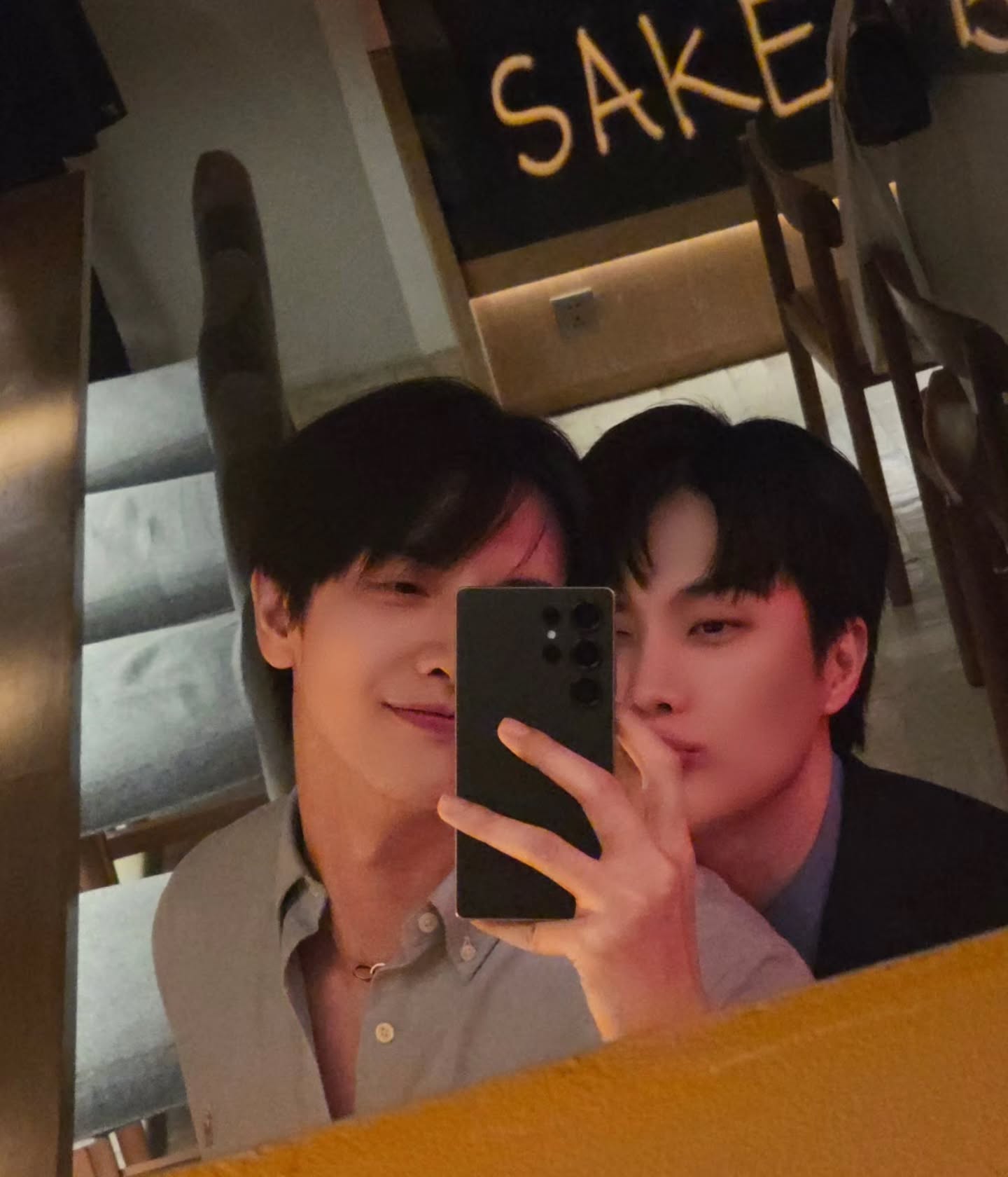 แม็กกี้ - รชต พิเชฐโชติ