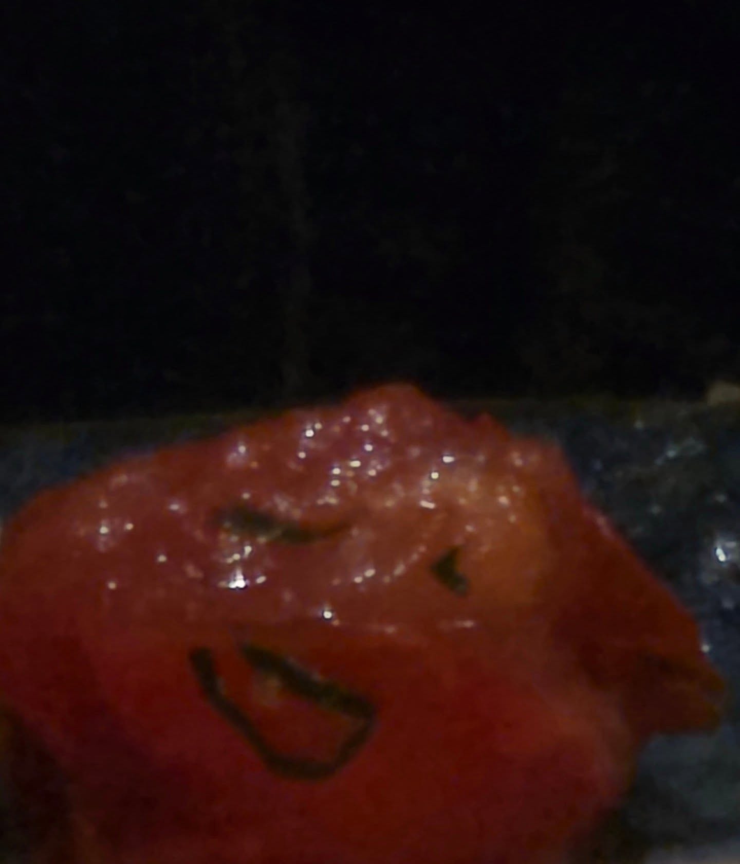 แม็กกี้ - รชต พิเชฐโชติ