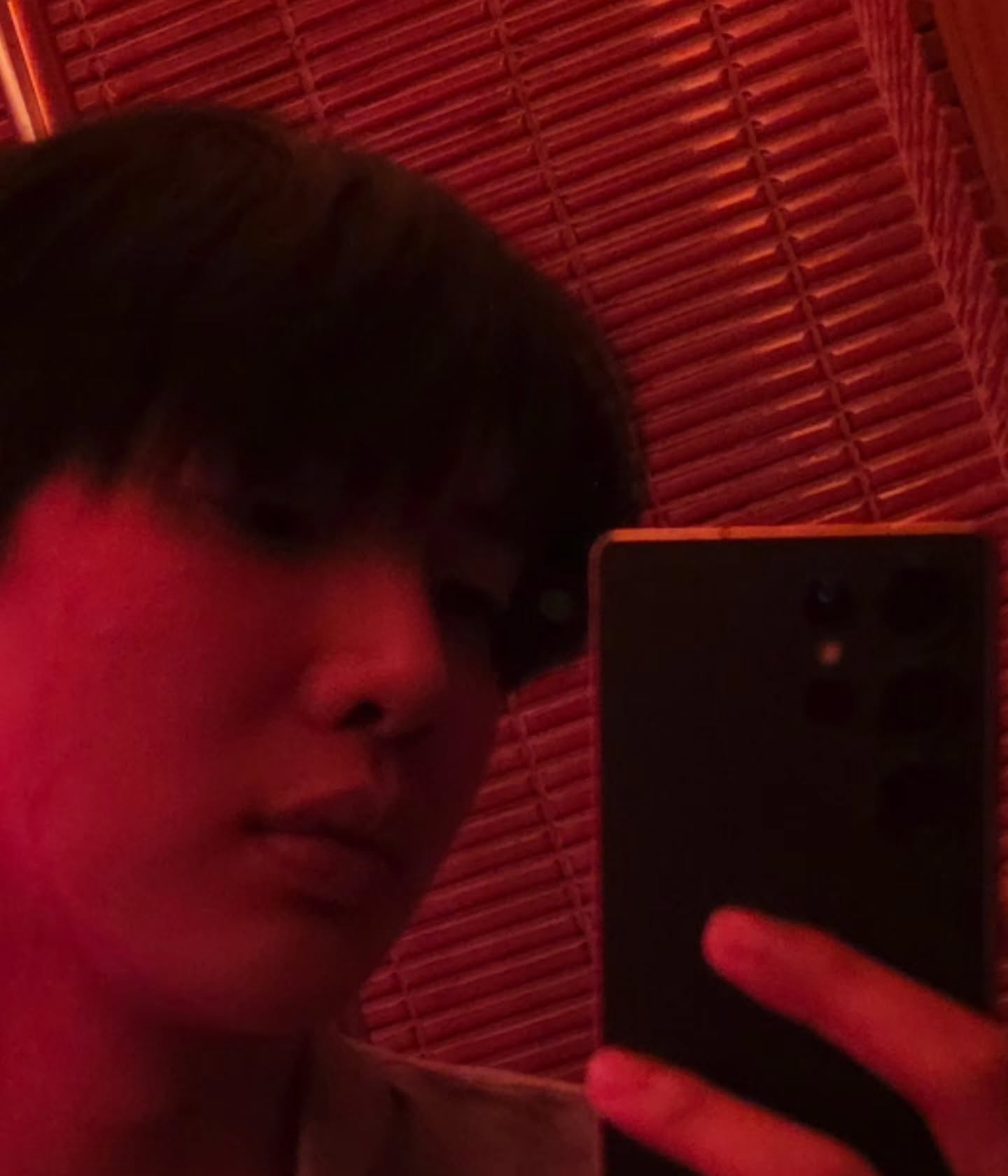 แม็กกี้ - รชต พิเชฐโชติ