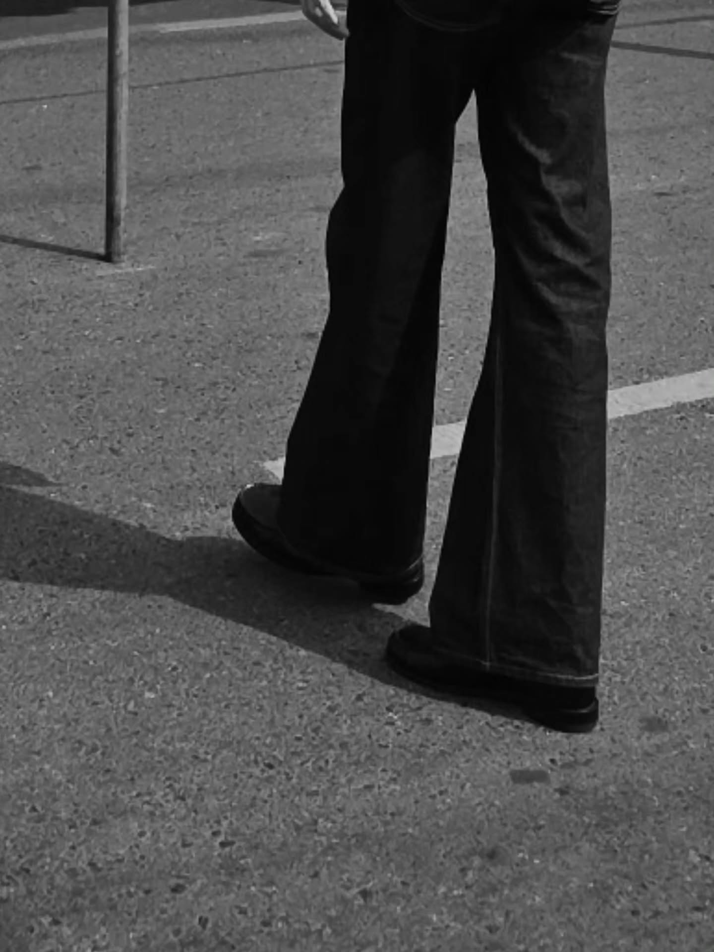 แม็กกี้ - รชต พิเชฐโชติ