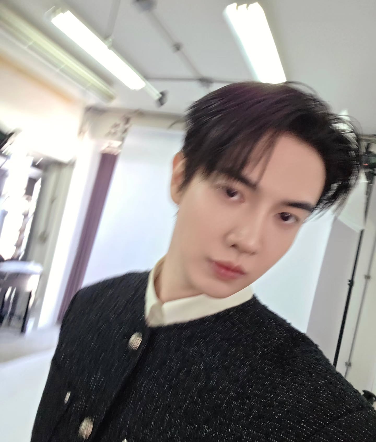 แม็กกี้ - รชต พิเชฐโชติ