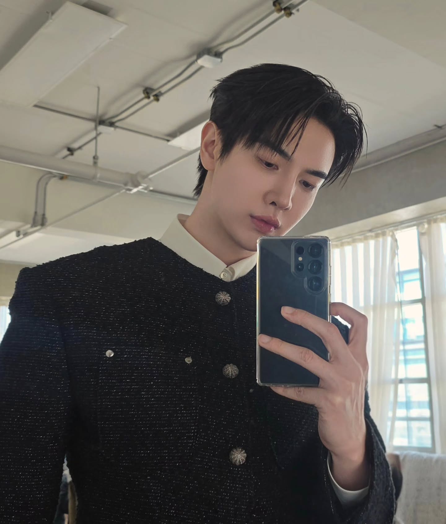 แม็กกี้ - รชต พิเชฐโชติ