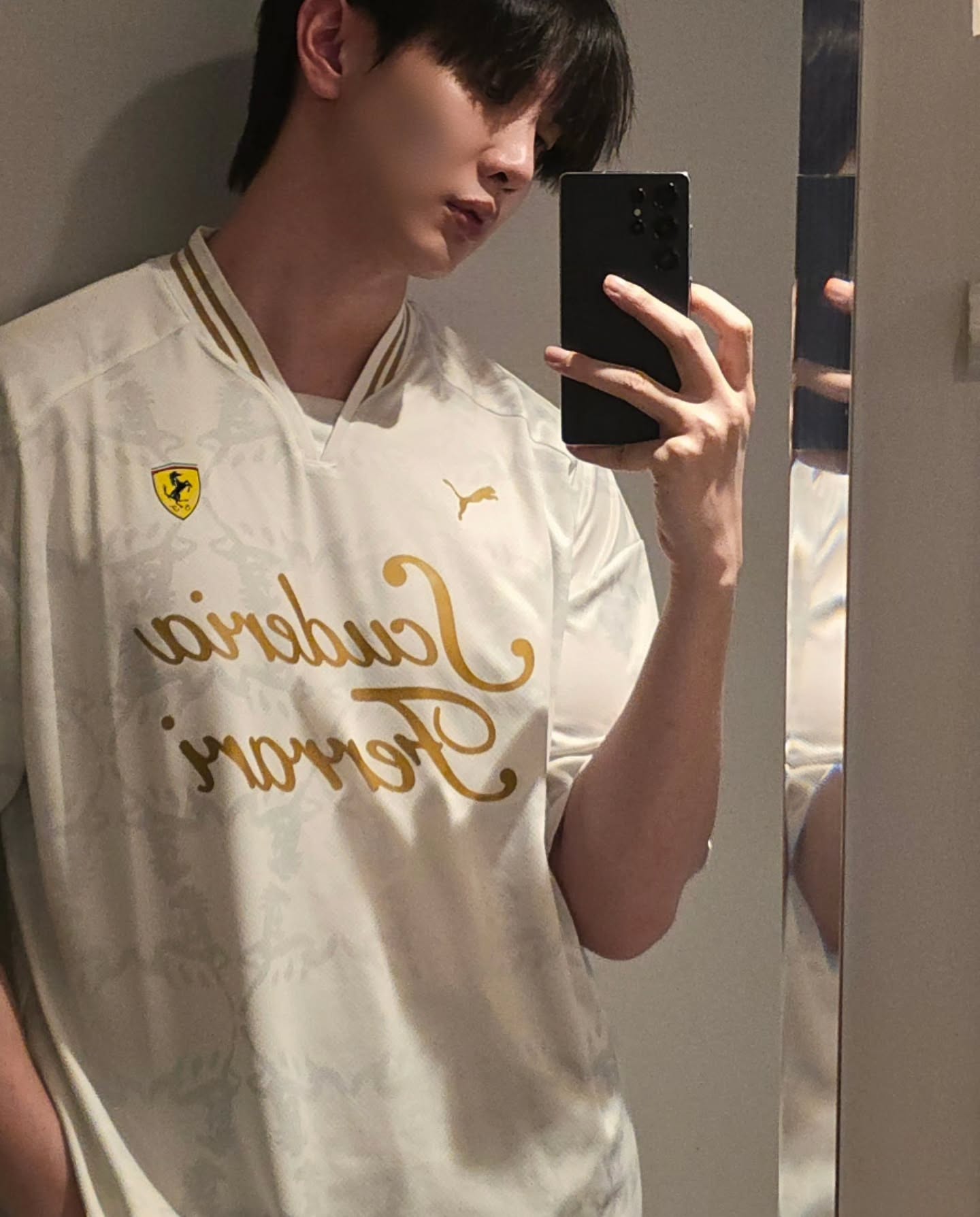 แม็กกี้ - รชต พิเชฐโชติ