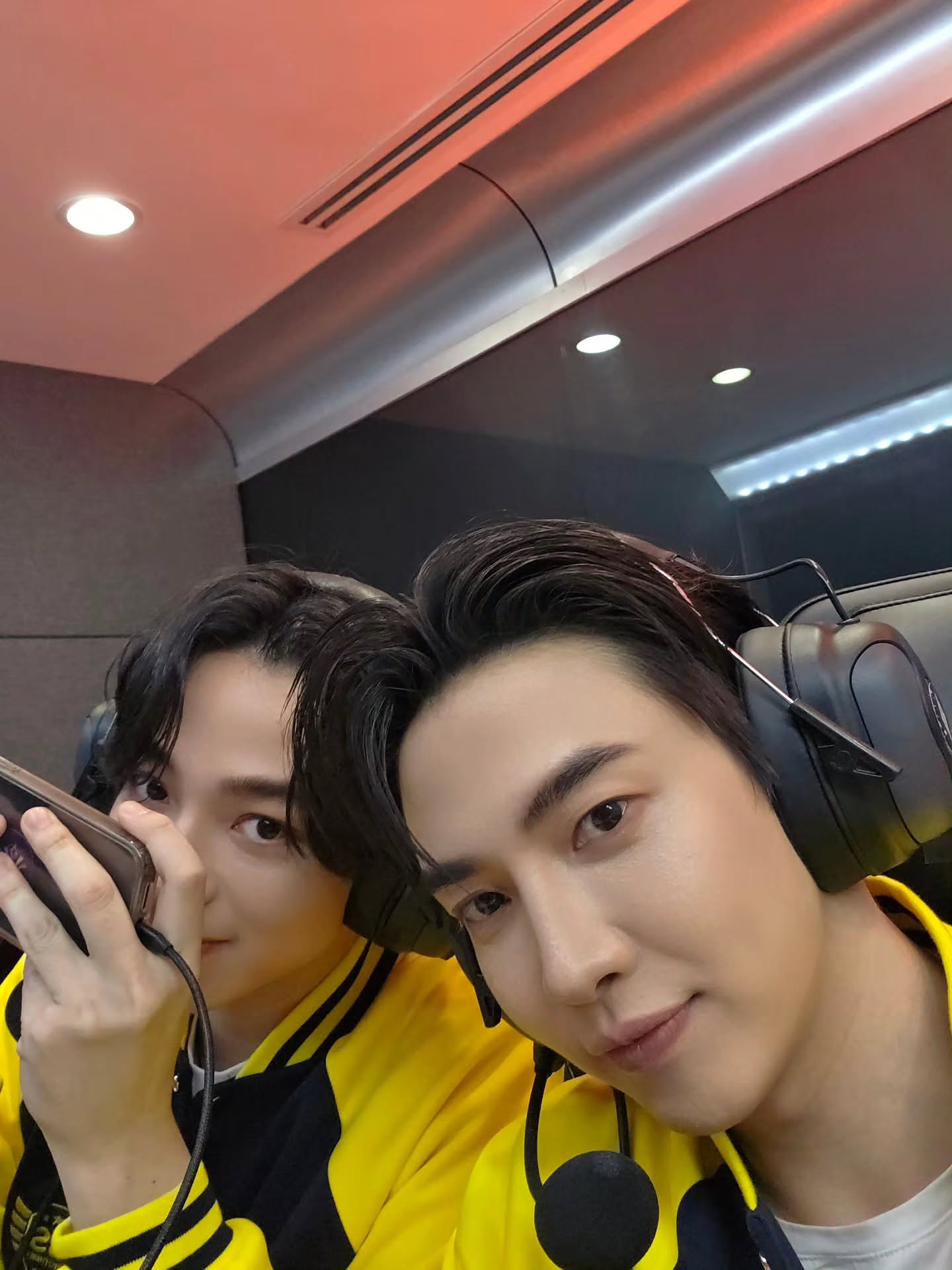 แม็กกี้ - รชต พิเชฐโชติ