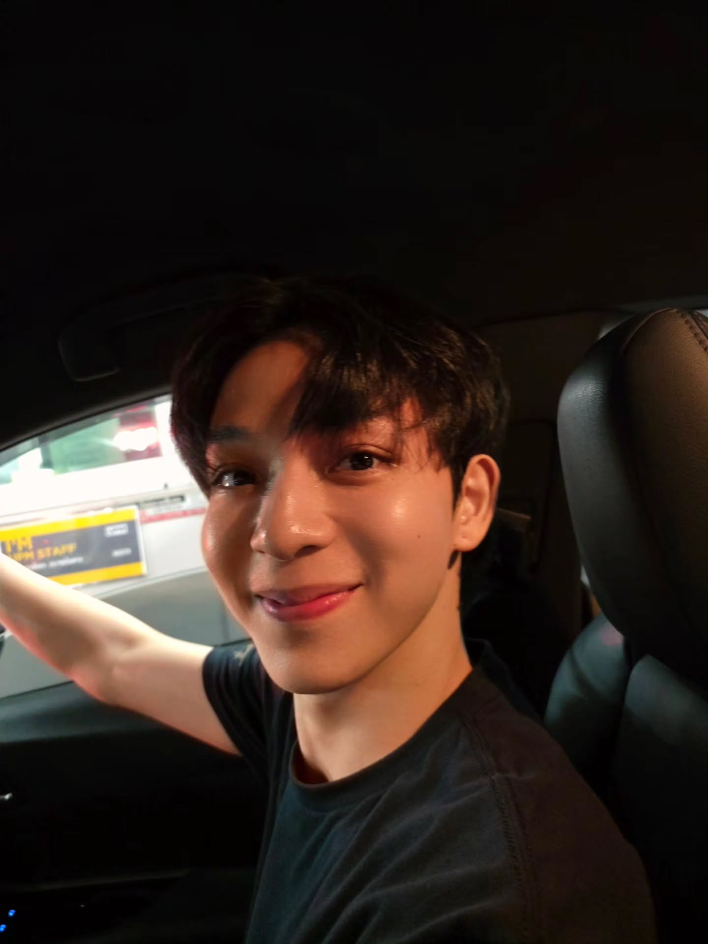 แม็กกี้ - รชต พิเชฐโชติ