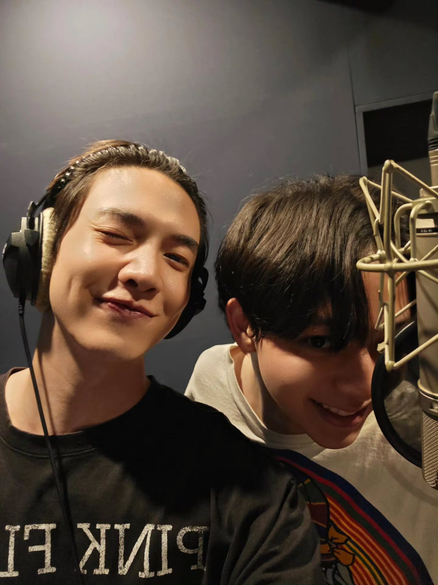 แม็กกี้ - รชต พิเชฐโชติ