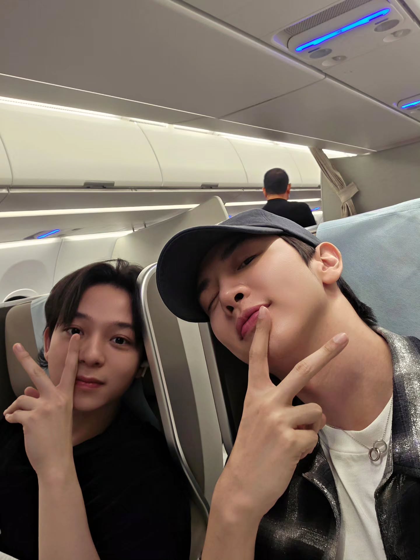 แม็กกี้ - รชต พิเชฐโชติ