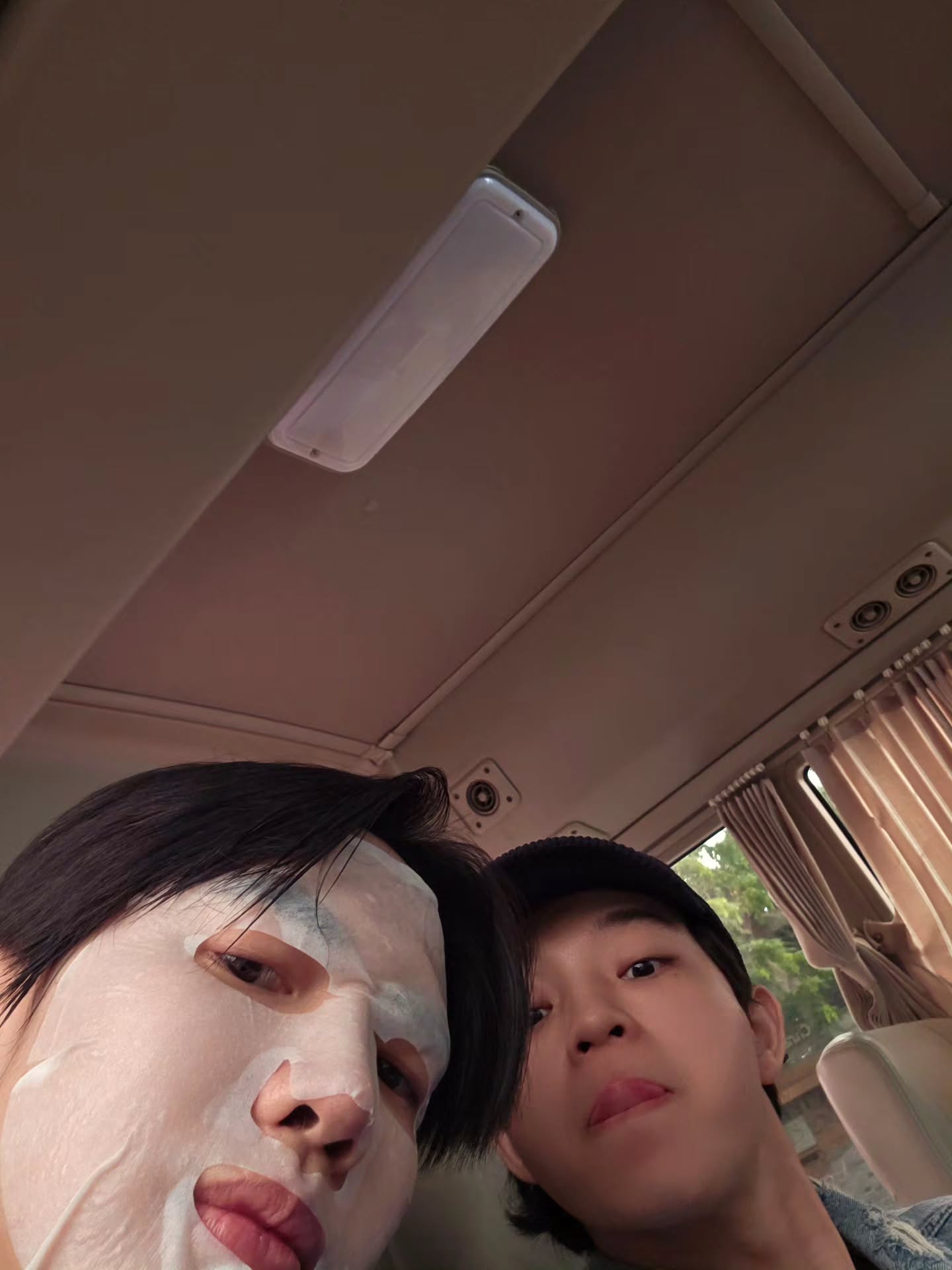 แม็กกี้ - รชต พิเชฐโชติ