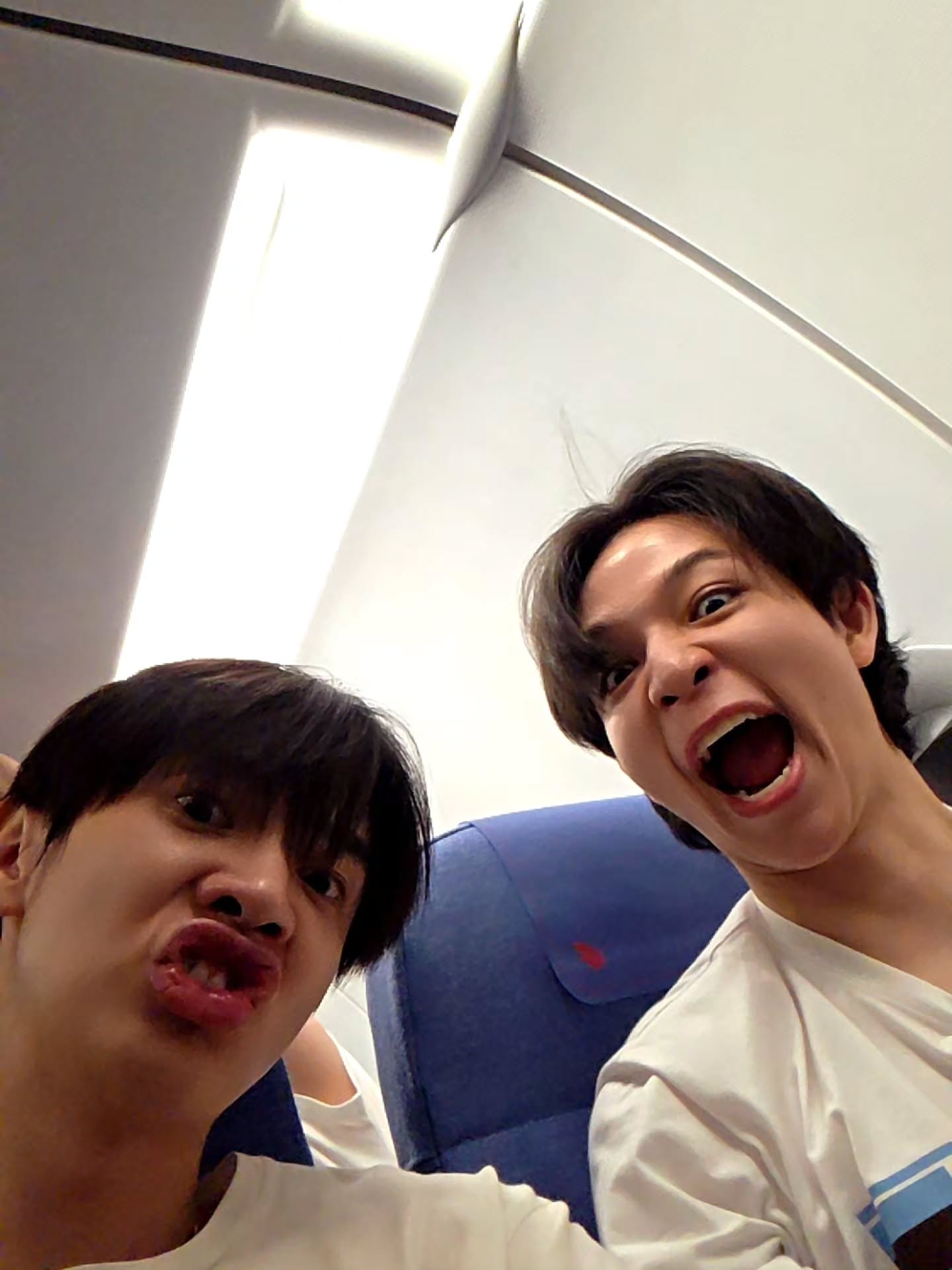 แม็กกี้ - รชต พิเชฐโชติ