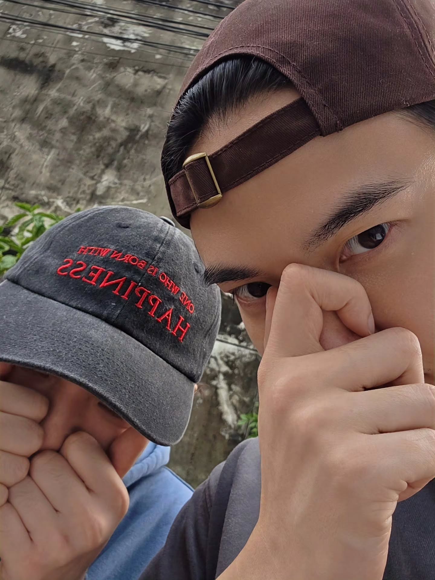 แม็กกี้ - รชต พิเชฐโชติ