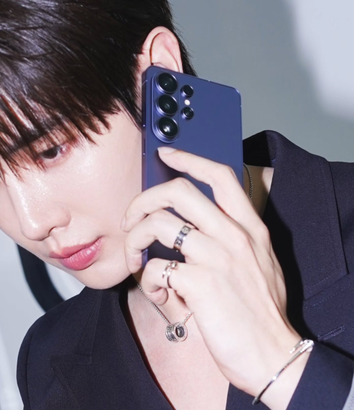 แม็กกี้ - รชต พิเชฐโชติ