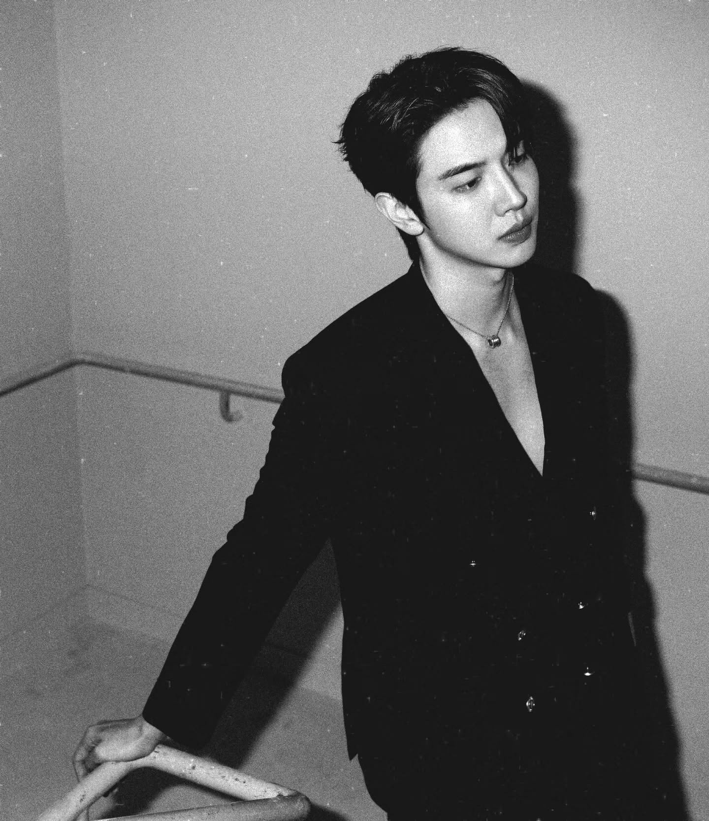 แม็กกี้ - รชต พิเชฐโชติ