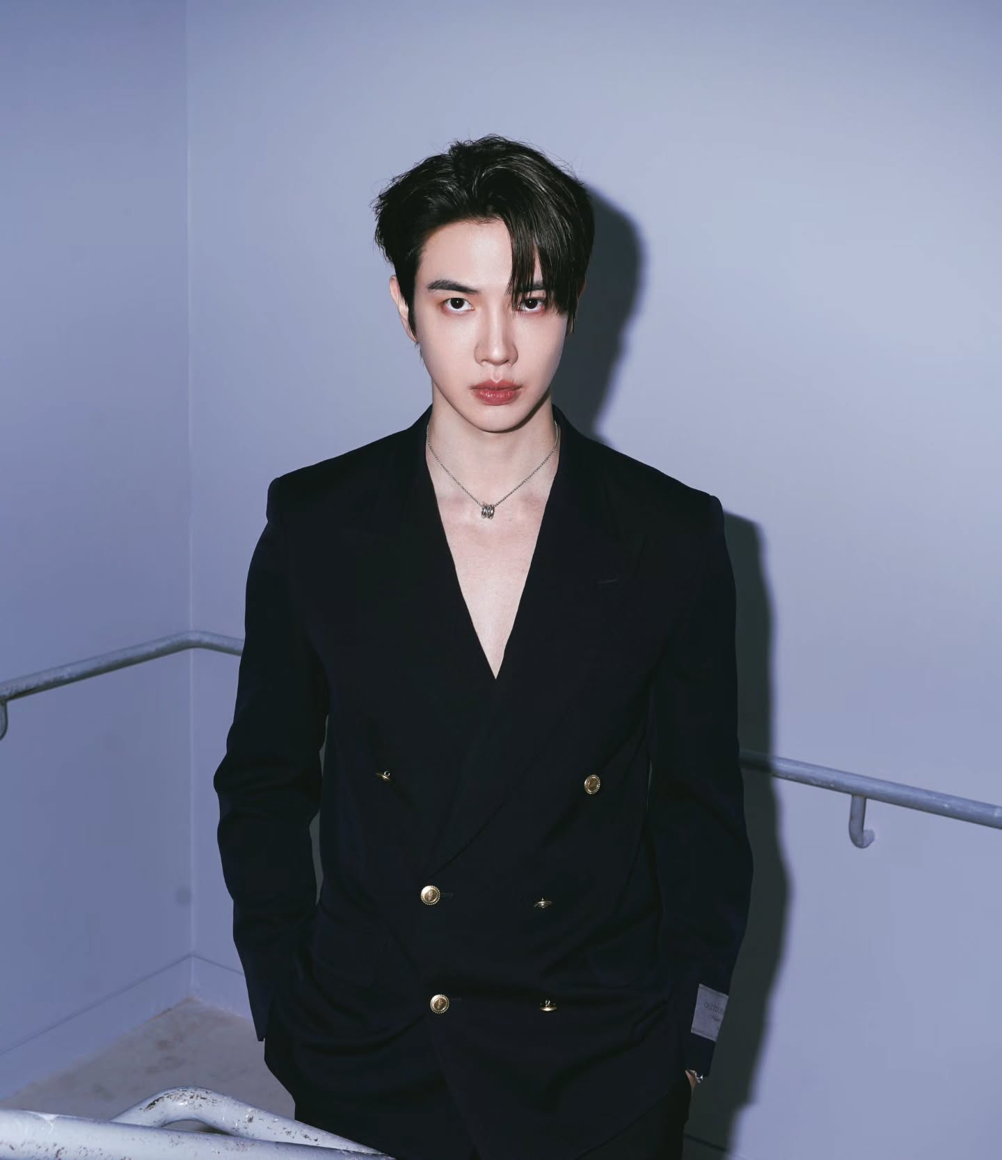 แม็กกี้ - รชต พิเชฐโชติ