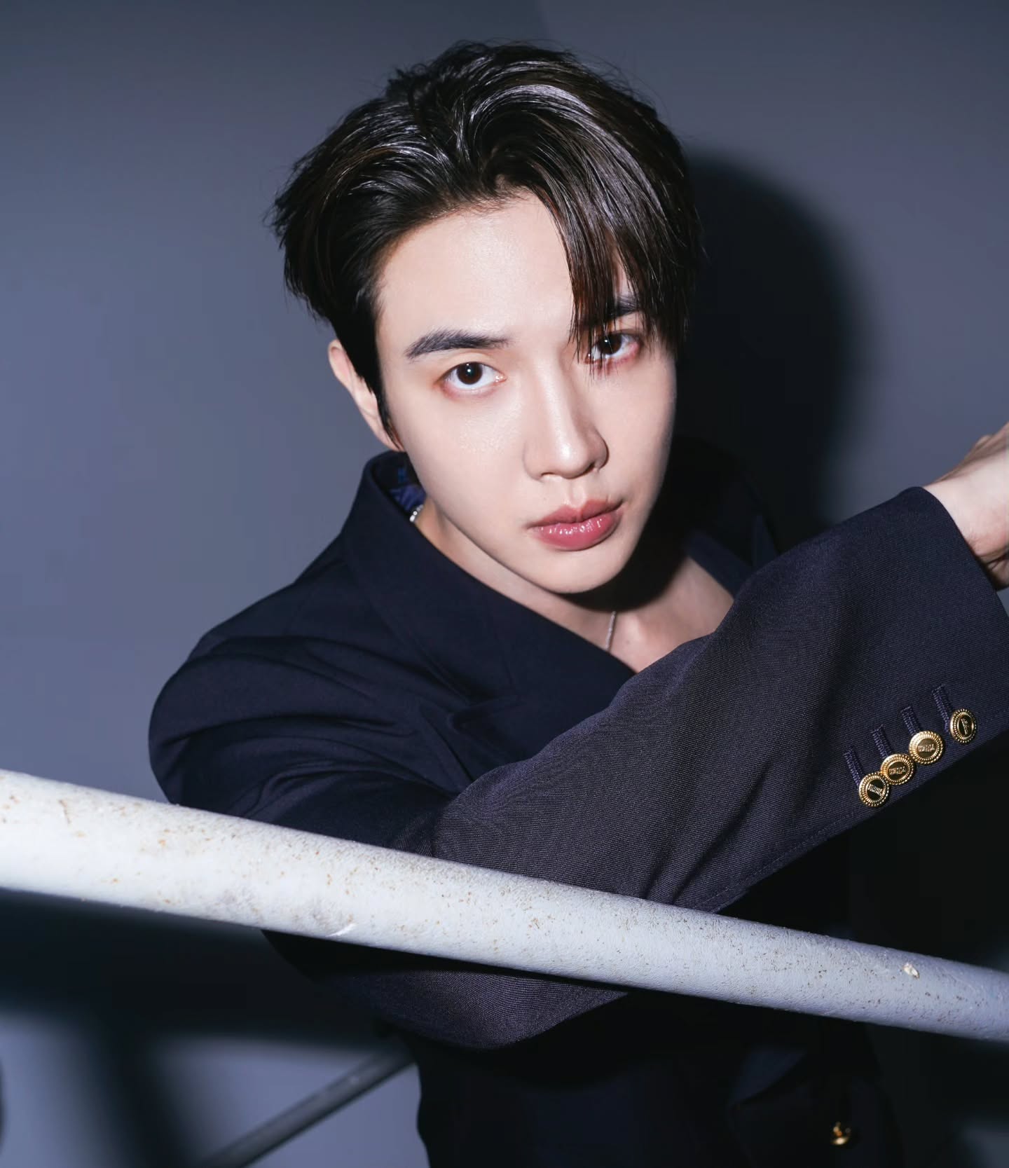 แม็กกี้ - รชต พิเชฐโชติ