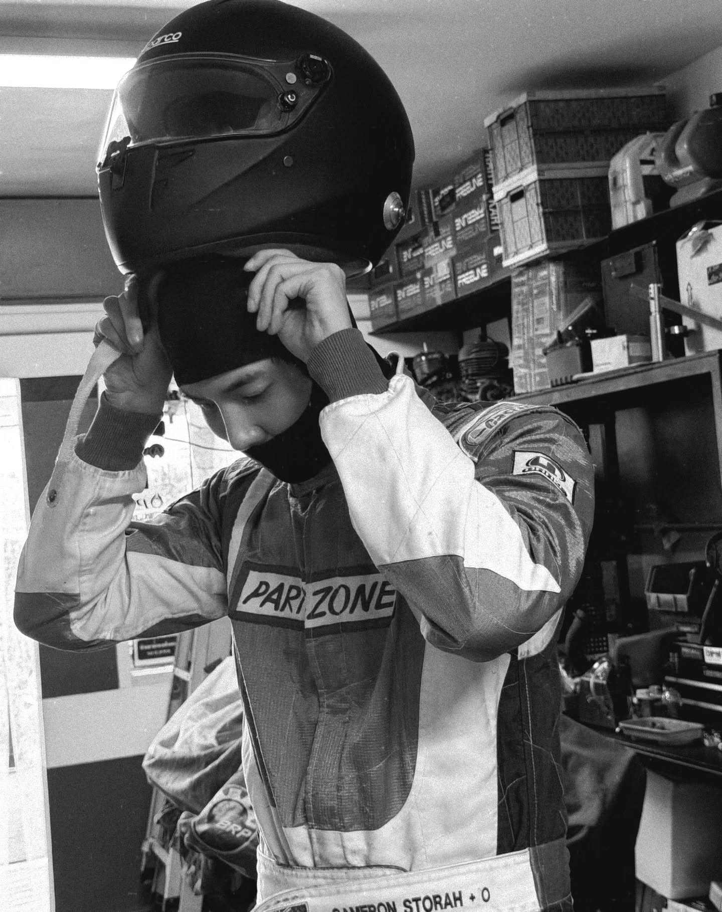 แม็กกี้ - รชต พิเชฐโชติ