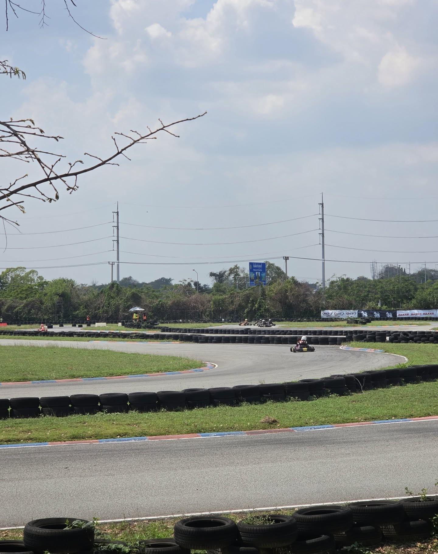 แม็กกี้ - รชต พิเชฐโชติ