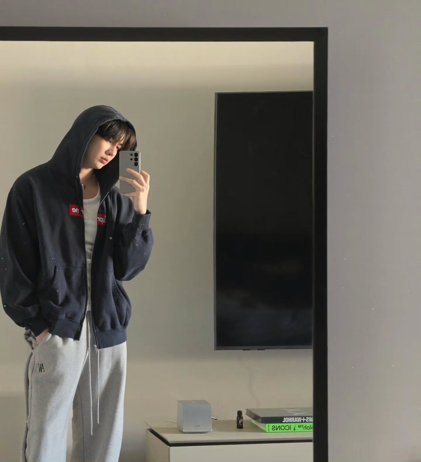 แม็กกี้ - รชต พิเชฐโชติ