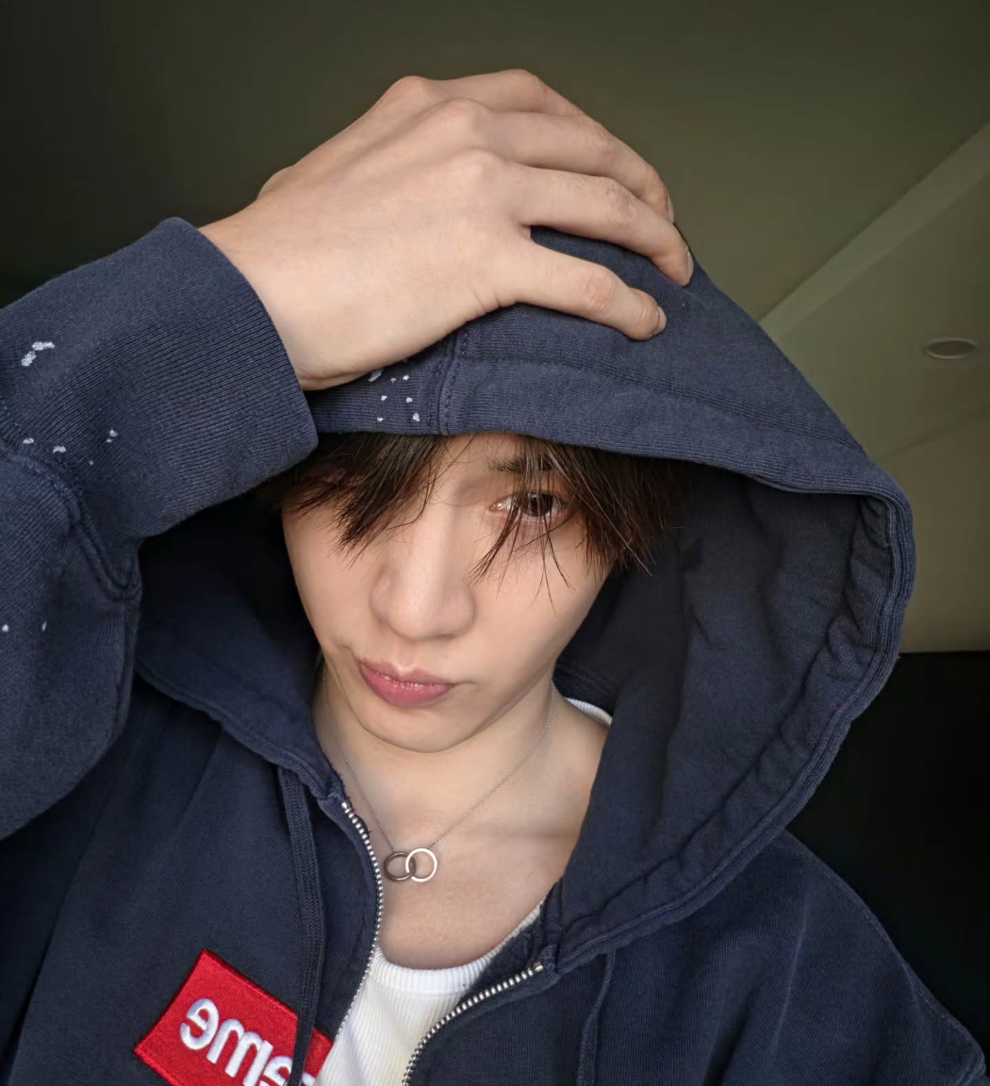 แม็กกี้ - รชต พิเชฐโชติ