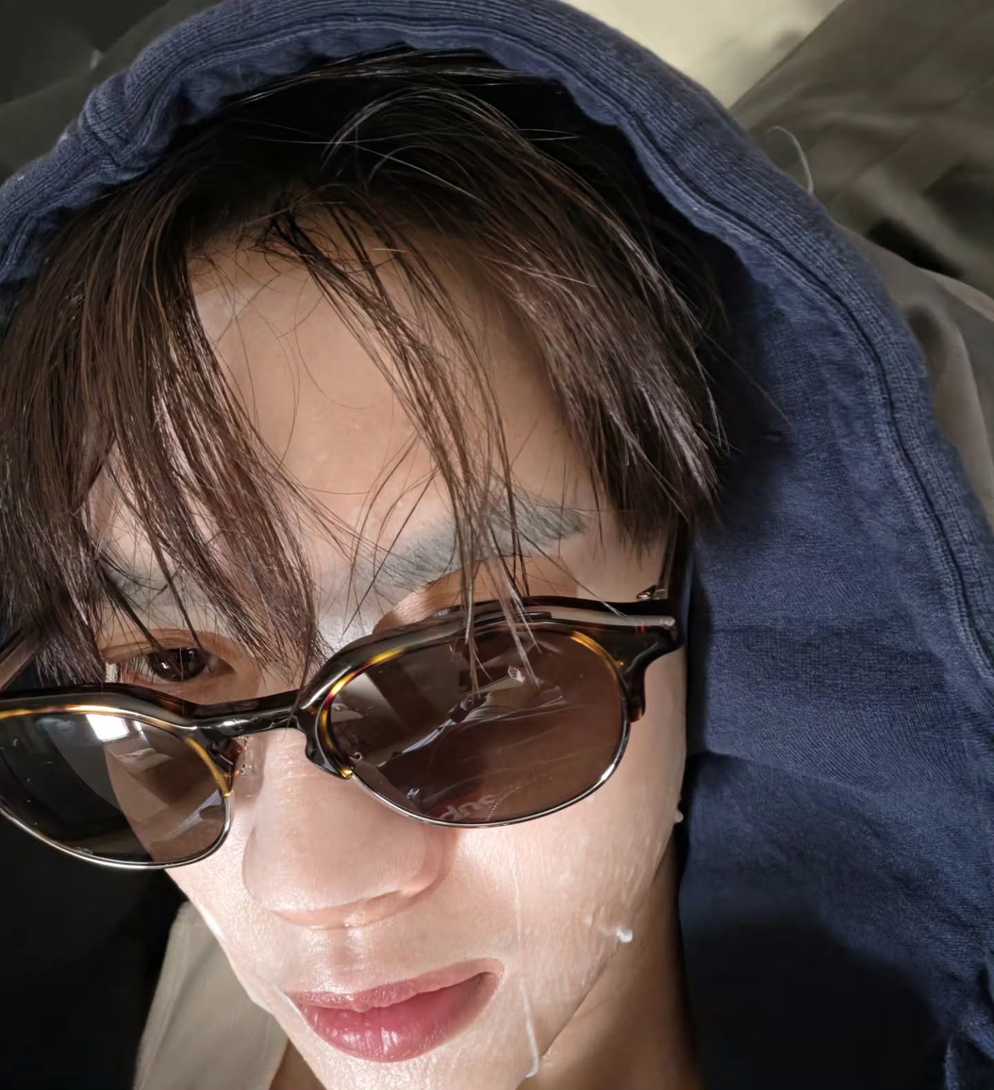 แม็กกี้ - รชต พิเชฐโชติ