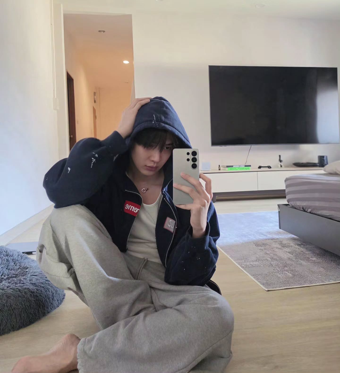 แม็กกี้ - รชต พิเชฐโชติ