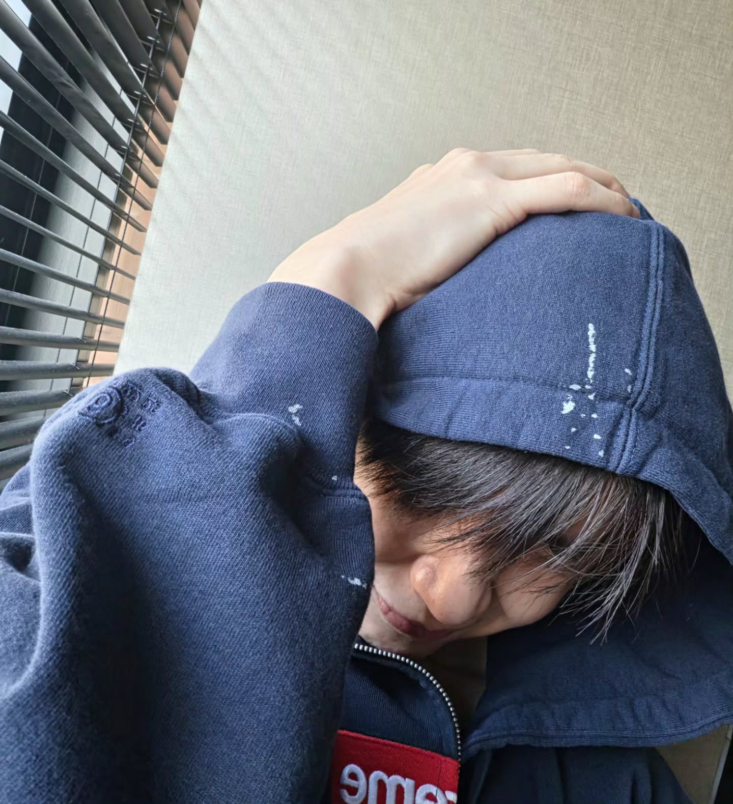 แม็กกี้ - รชต พิเชฐโชติ