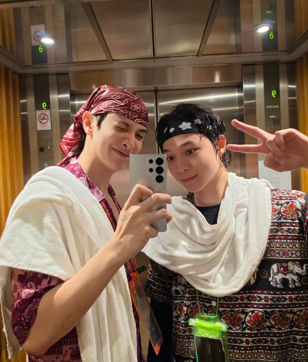 แม็กกี้ - รชต พิเชฐโชติ