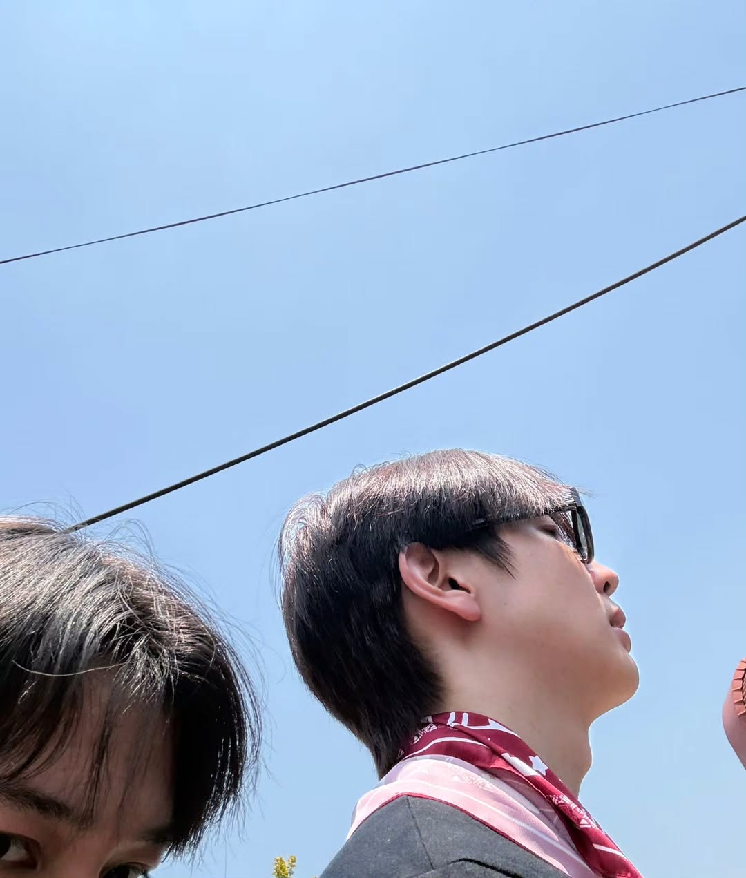 แม็กกี้ - รชต พิเชฐโชติ