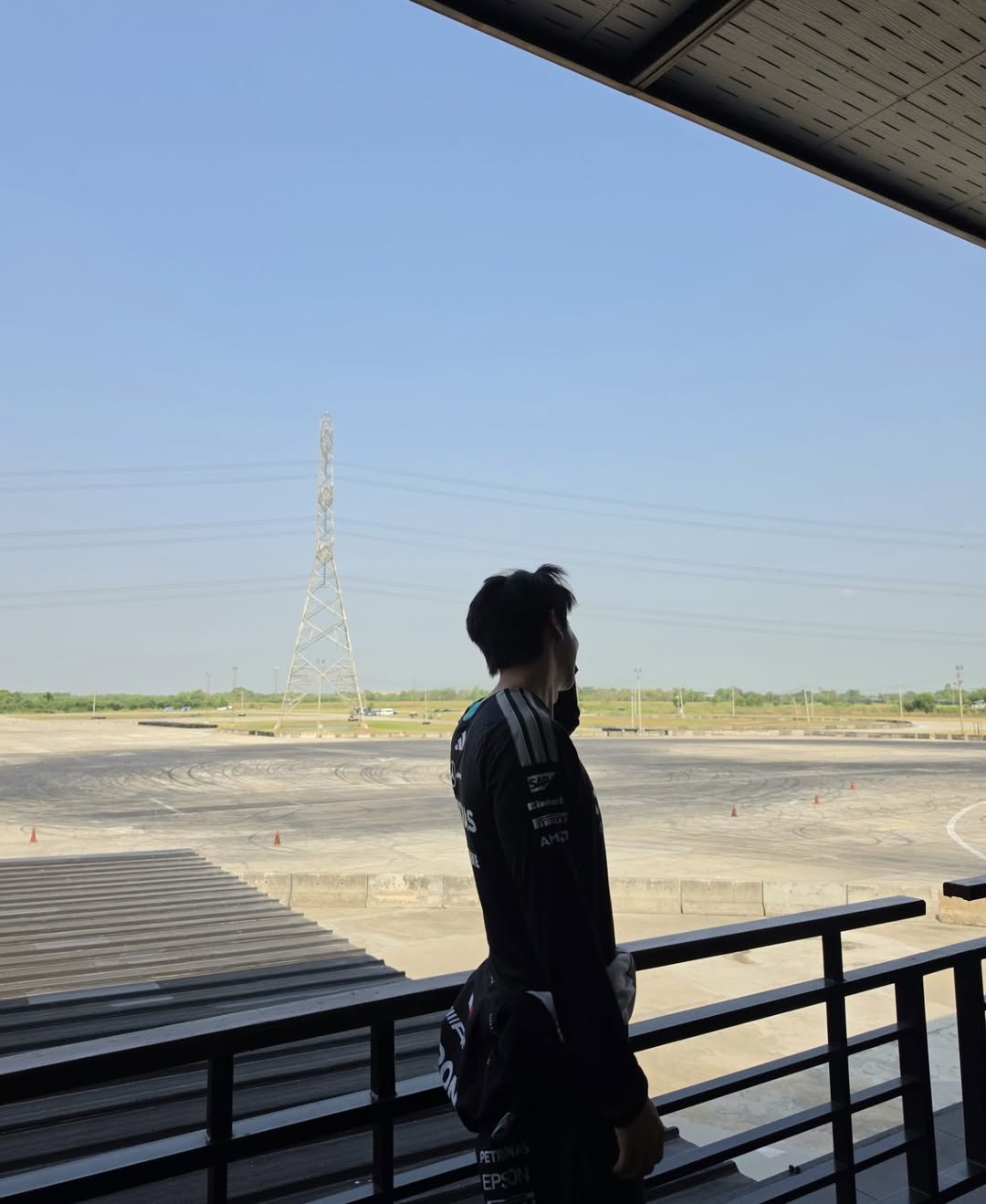 แม็กกี้ - รชต พิเชฐโชติ