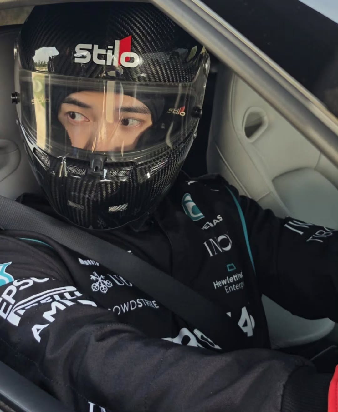 แม็กกี้ - รชต พิเชฐโชติ