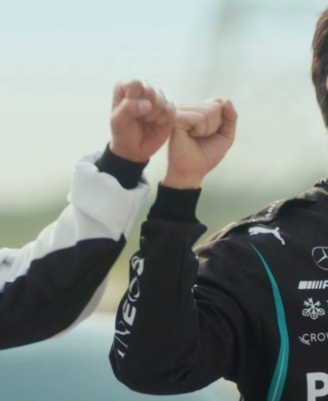 แม็กกี้ - รชต พิเชฐโชติ