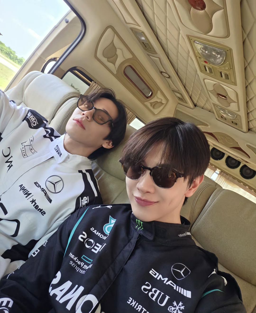 แม็กกี้ - รชต พิเชฐโชติ