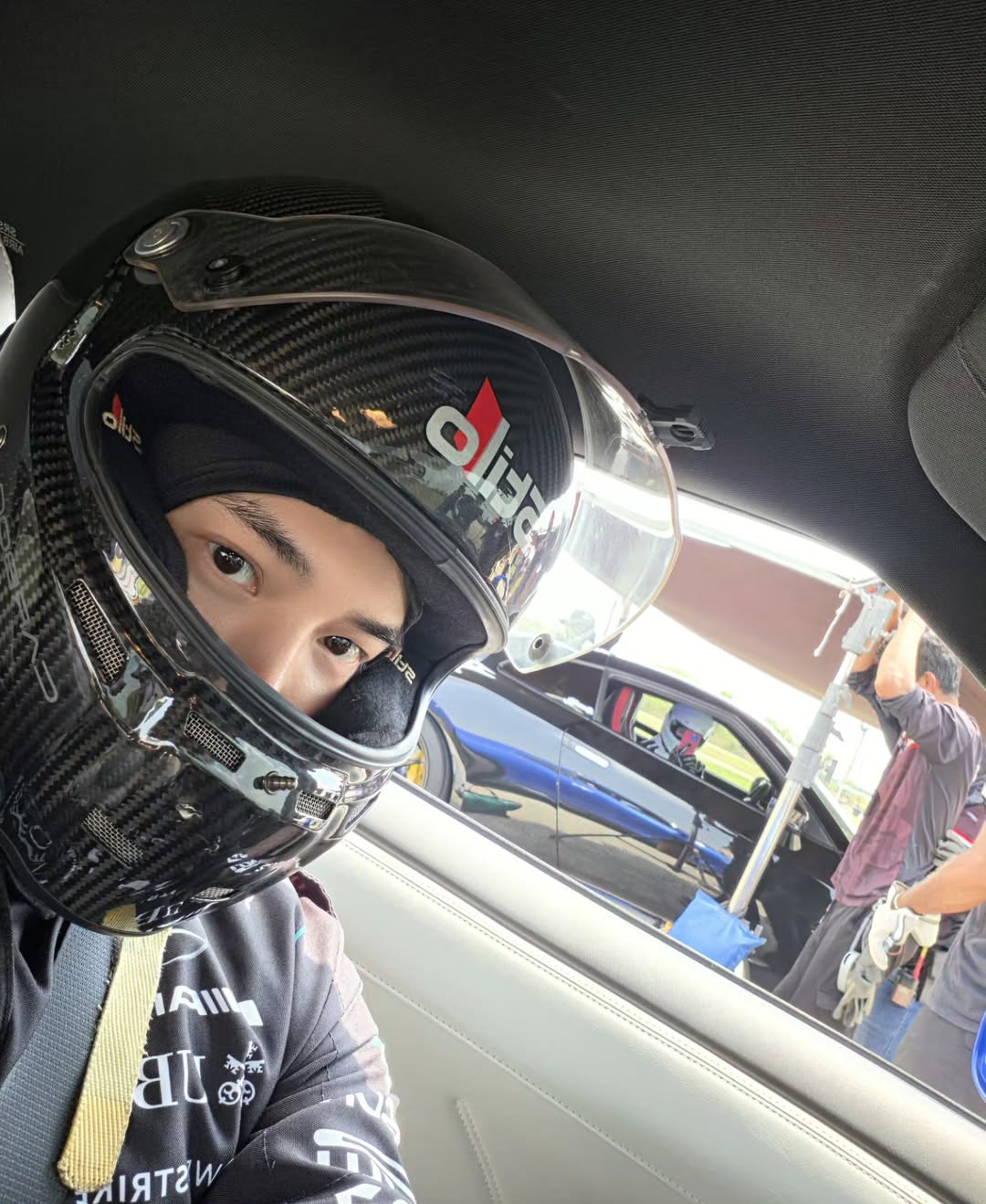 แม็กกี้ - รชต พิเชฐโชติ