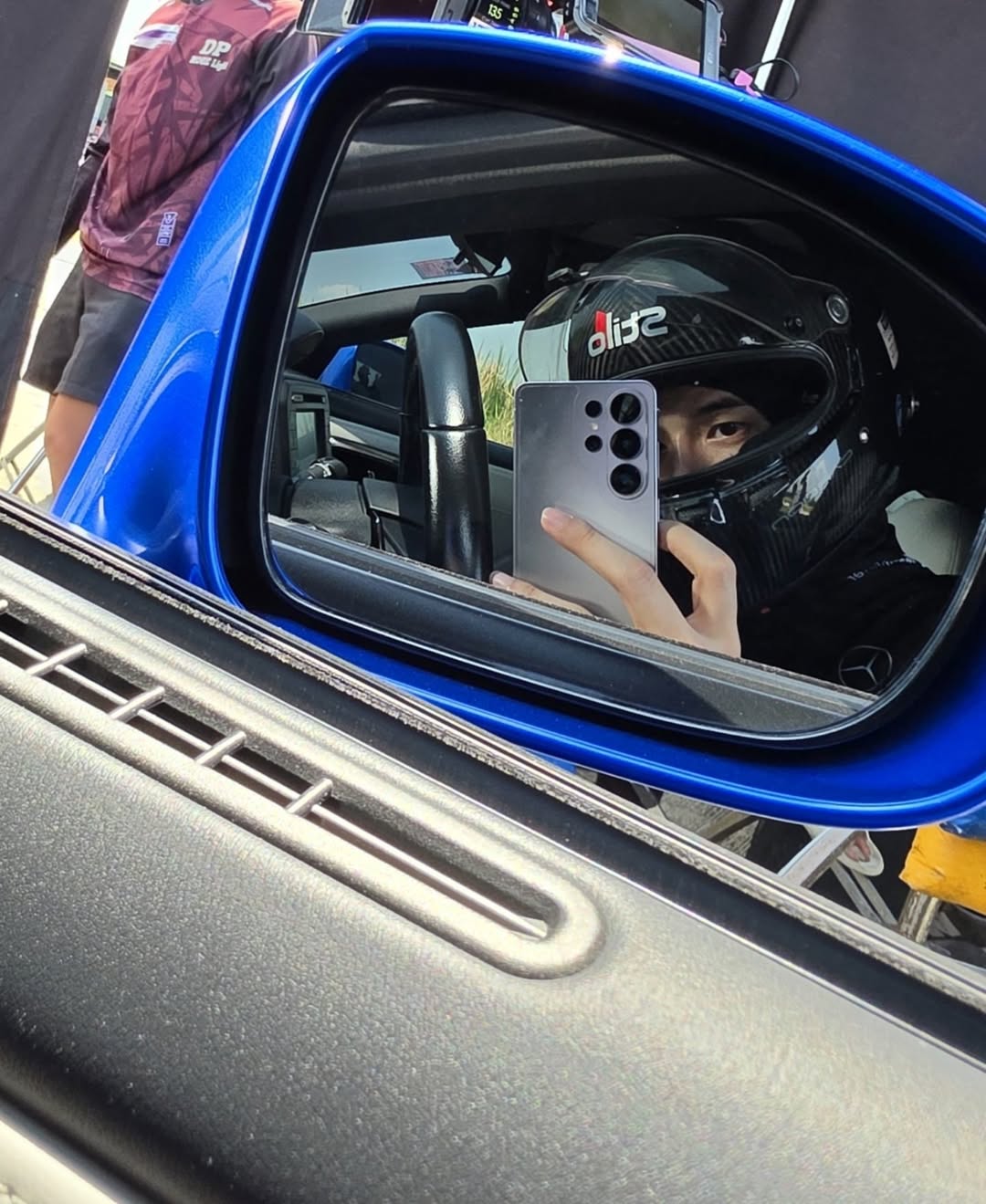 แม็กกี้ - รชต พิเชฐโชติ