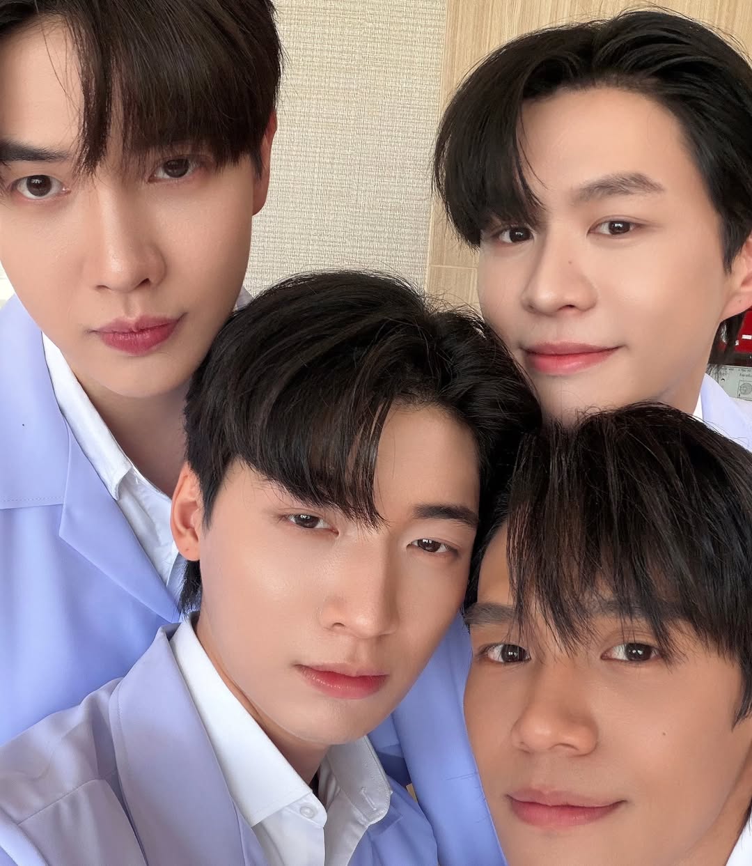 แม็กกี้ - รชต พิเชฐโชติ