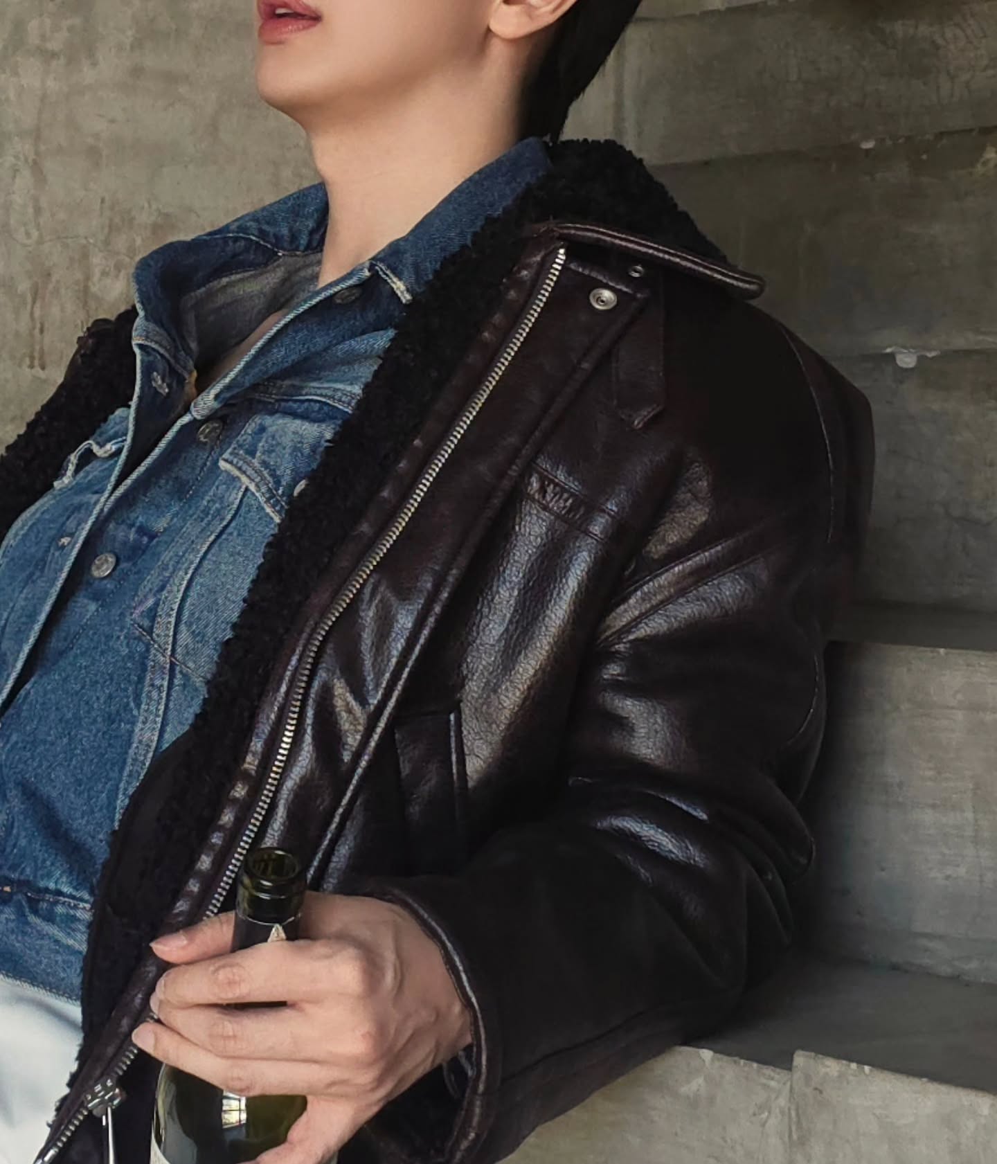 แม็กกี้ - รชต พิเชฐโชติ