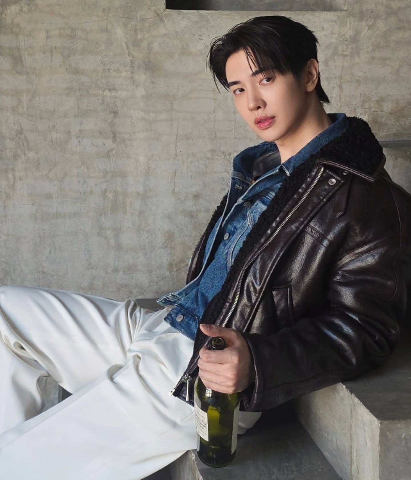 แม็กกี้ - รชต พิเชฐโชติ