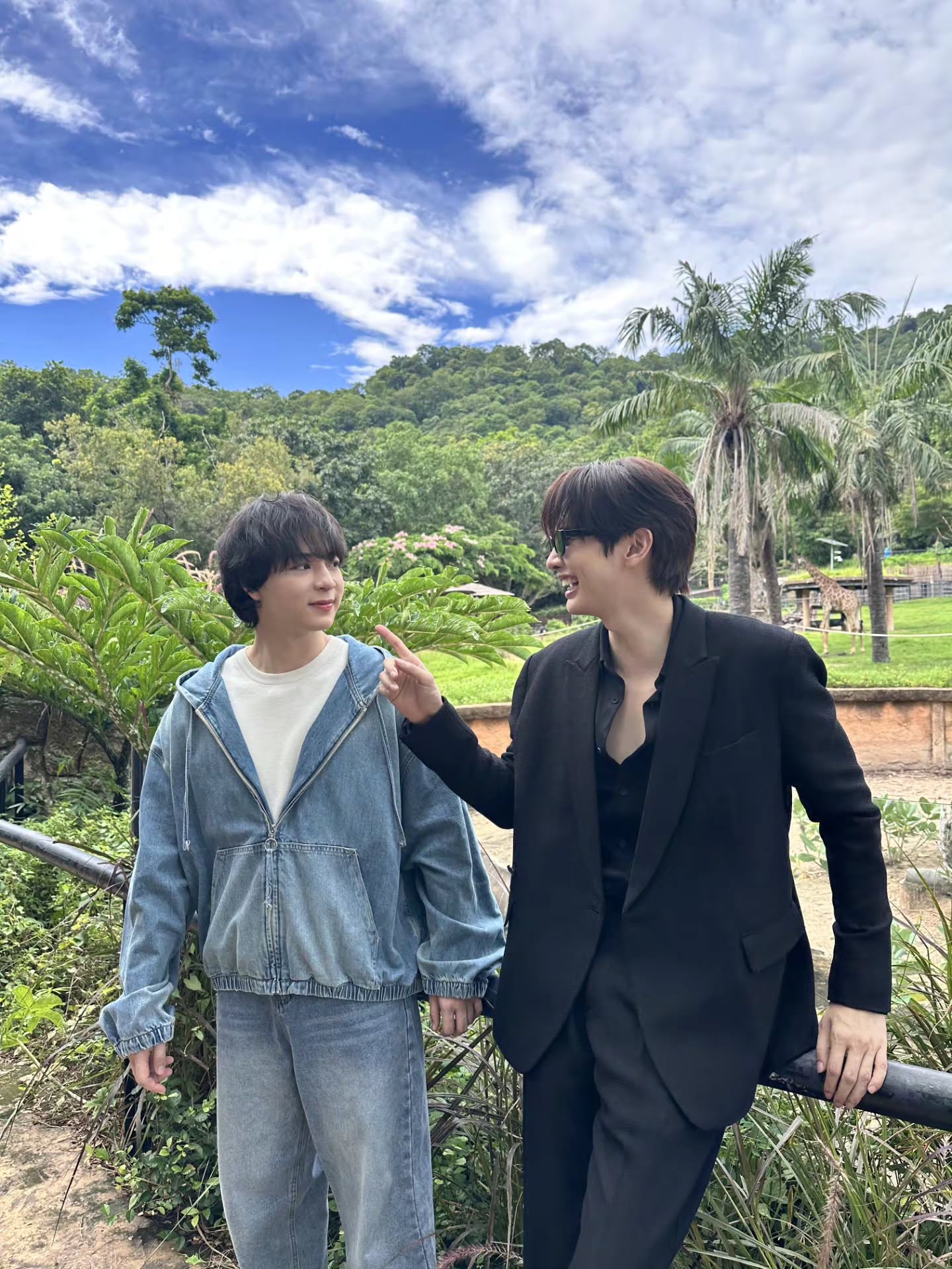 แม็กกี้ - รชต พิเชฐโชติ