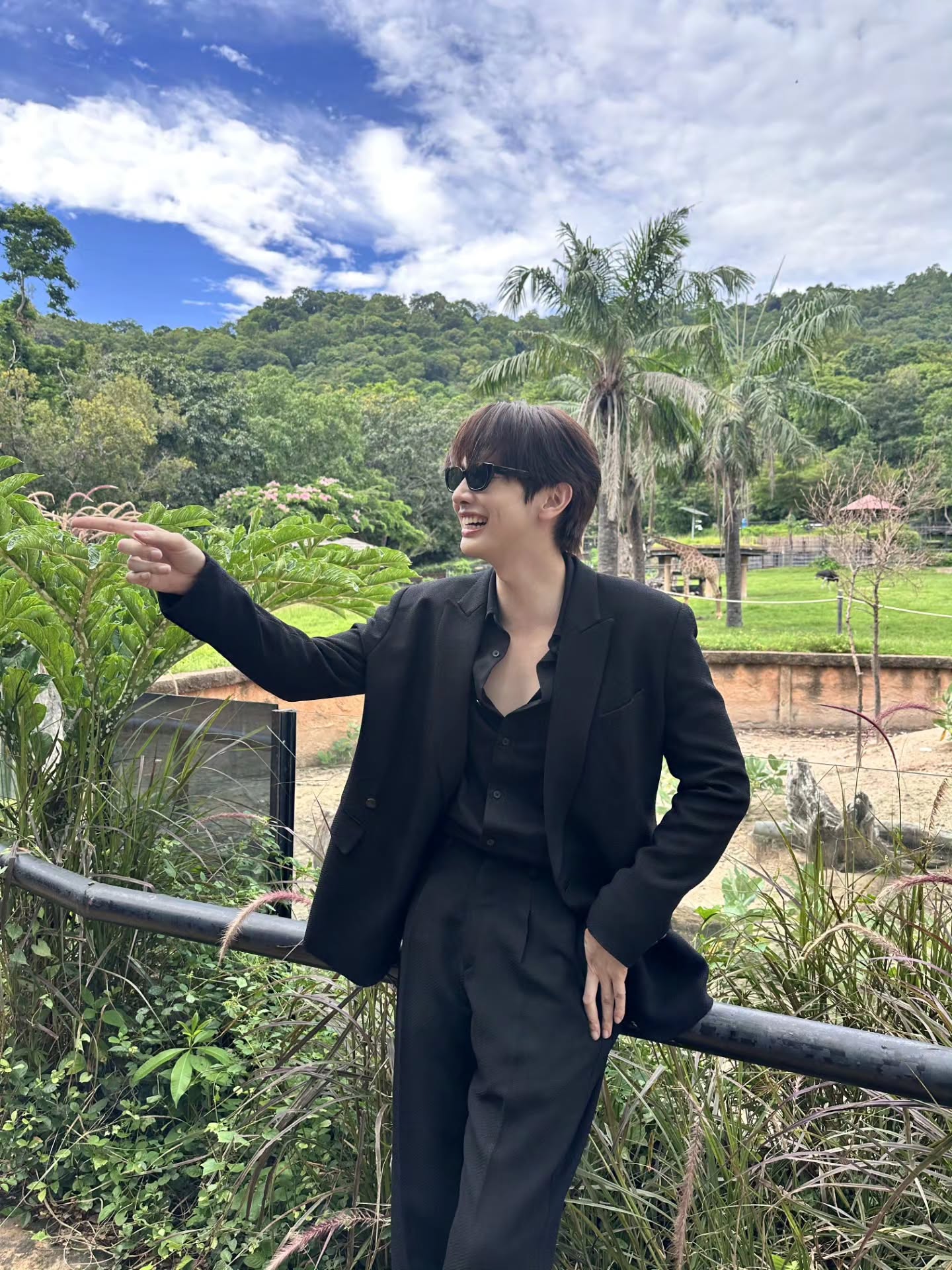 แม็กกี้ - รชต พิเชฐโชติ
