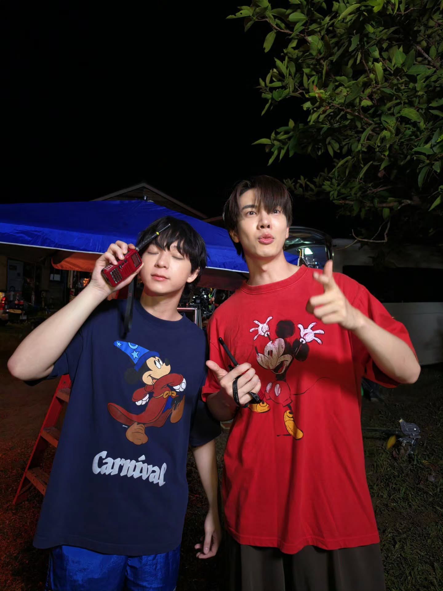 แม็กกี้ - รชต พิเชฐโชติ