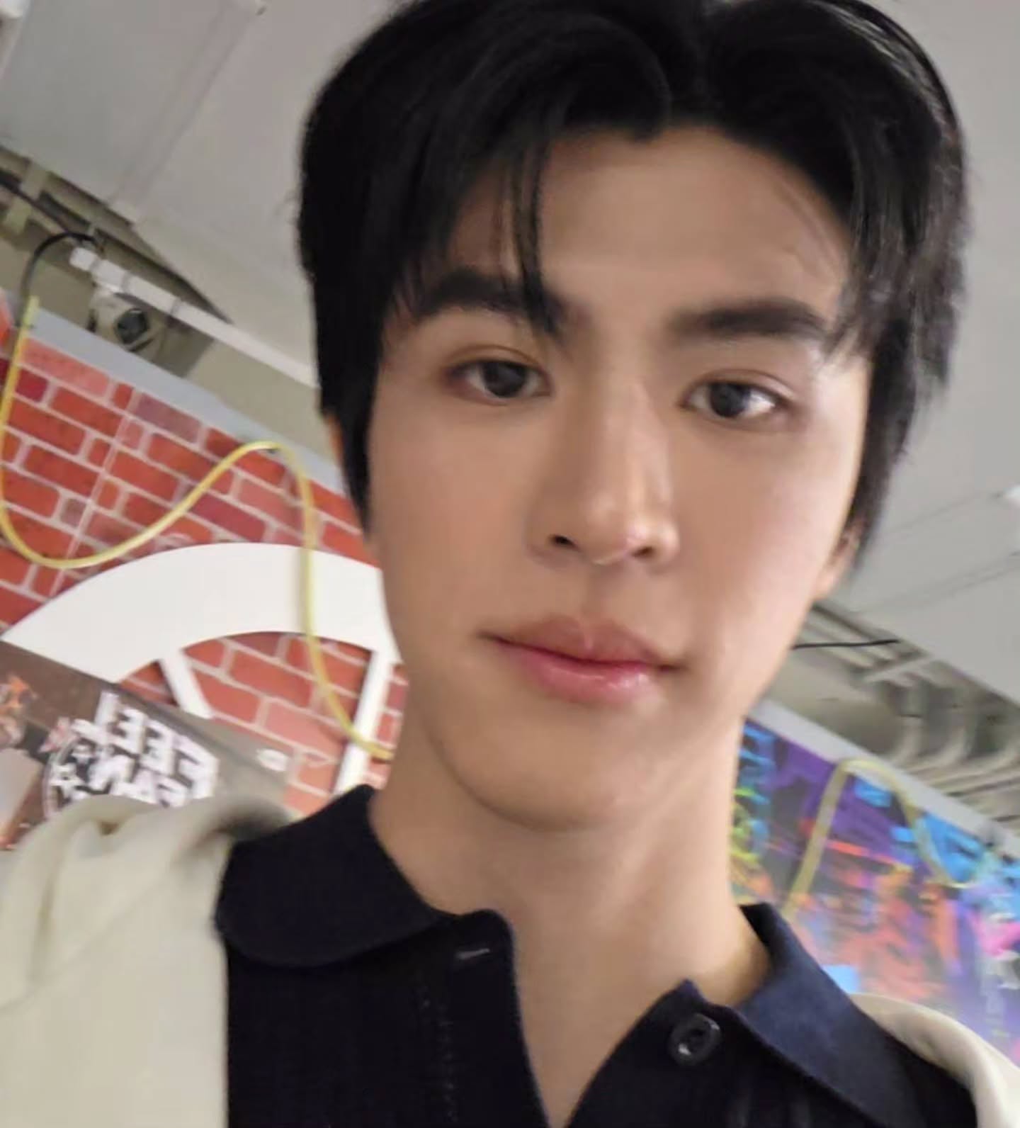 แม็กกี้ - รชต พิเชฐโชติ