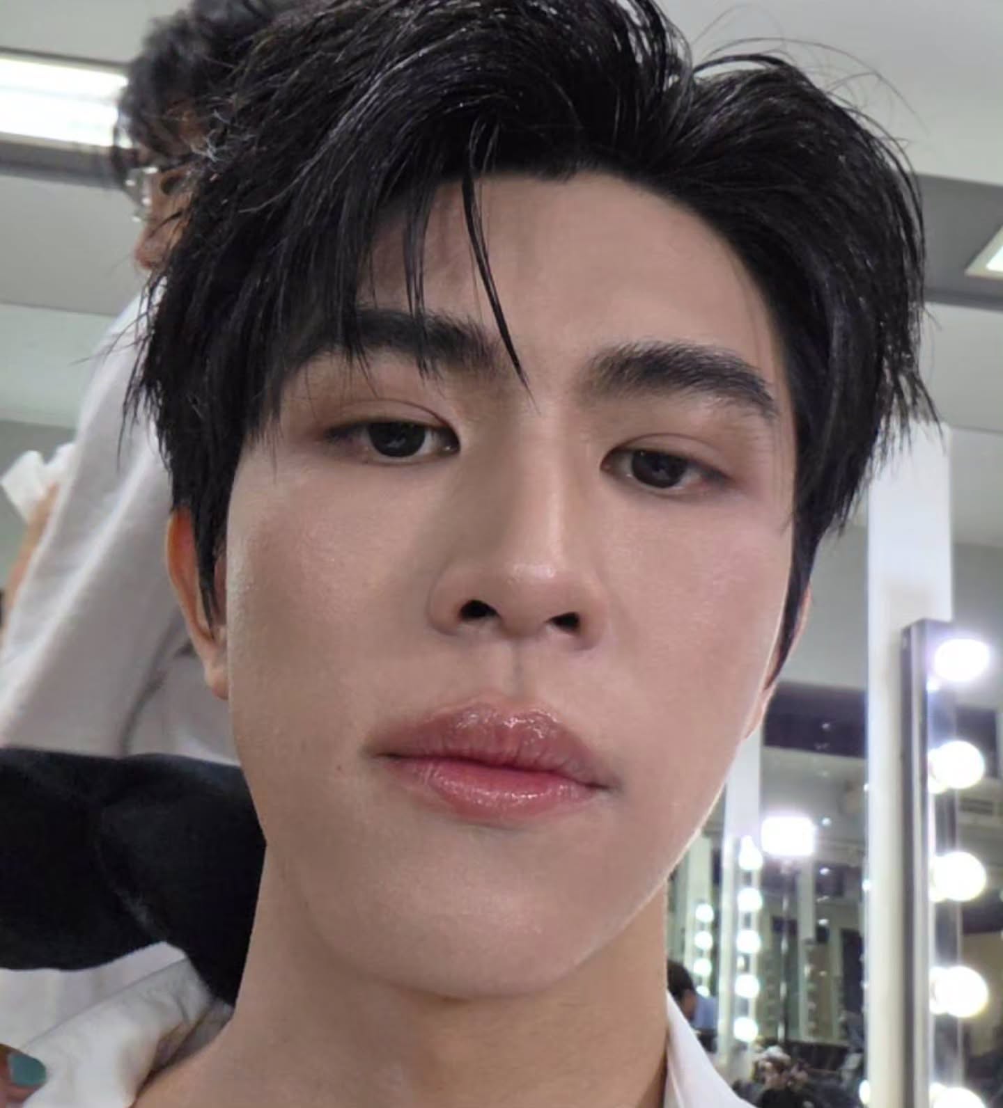 แม็กกี้ - รชต พิเชฐโชติ