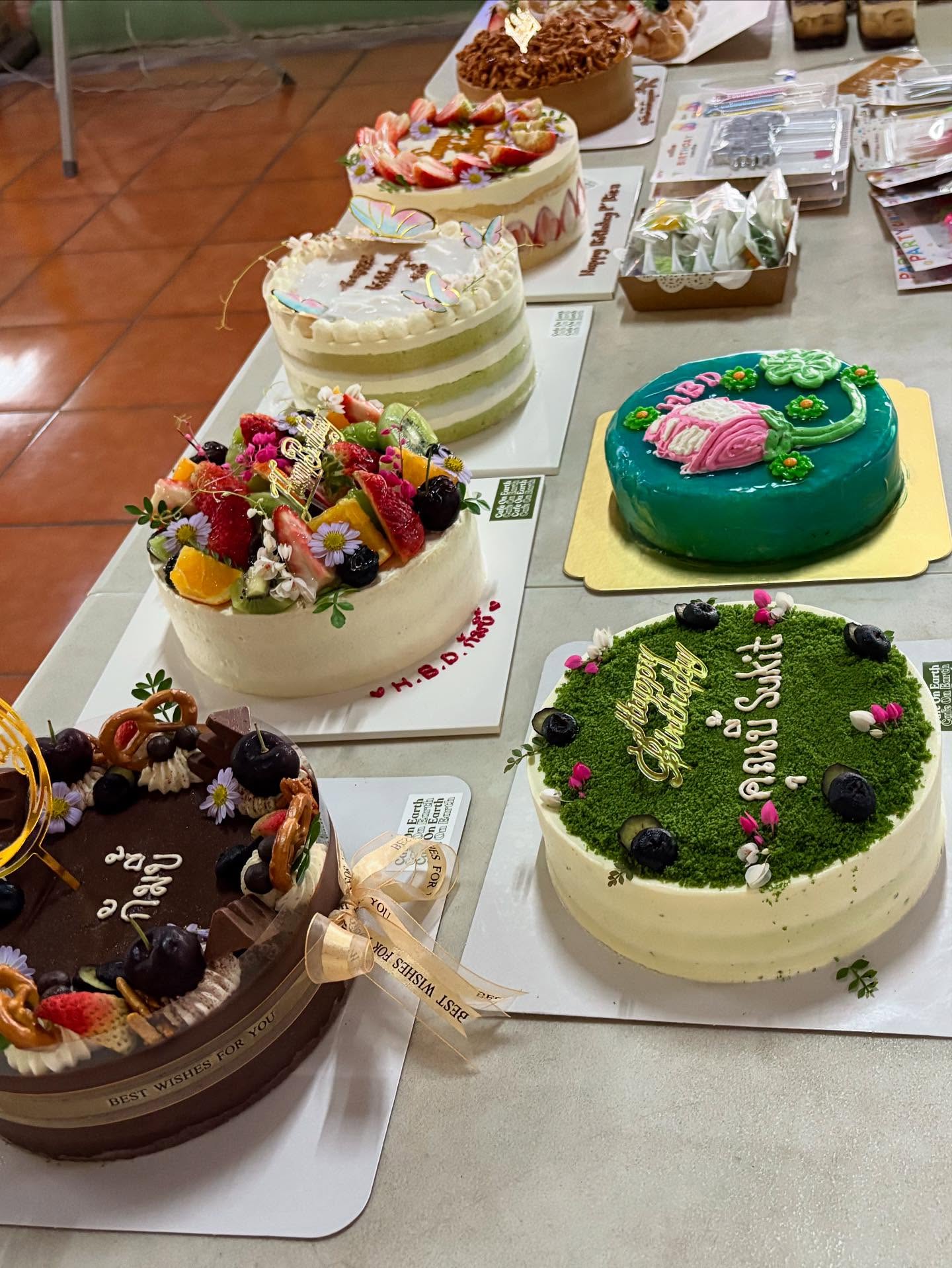 บี้ - สุกฤษฎิ์ วิเศษแก้ว