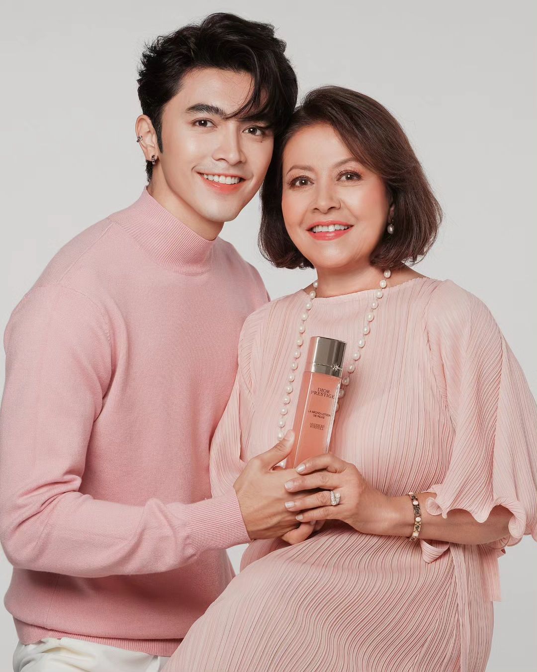 ภณ - ณวัสน์ ภู่พันธัชสีห์