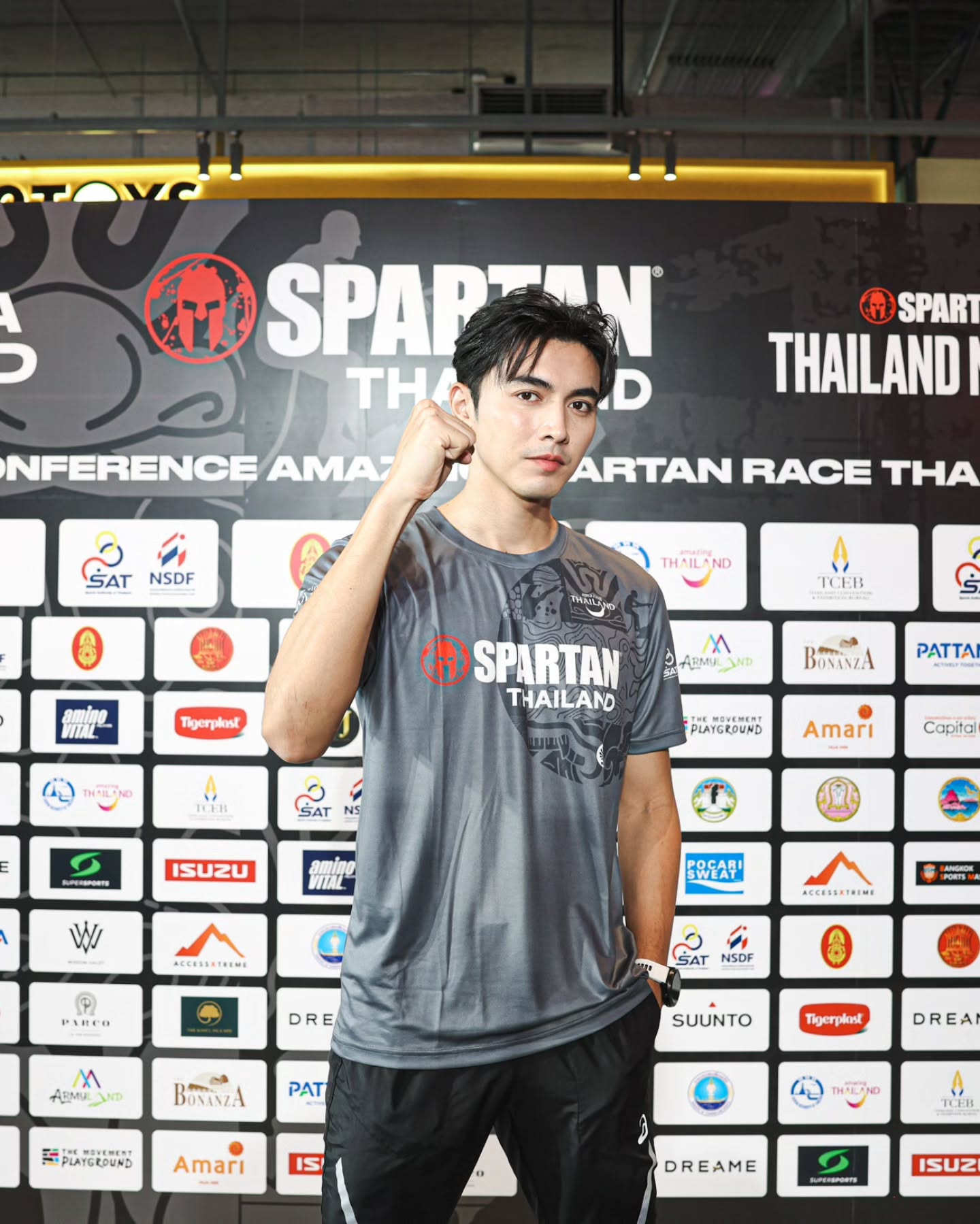 ภณ - ณวัสน์ ภู่พันธัชสีห์